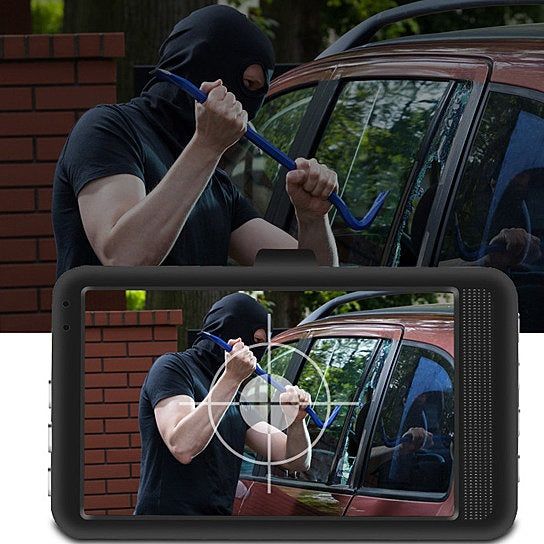 456246441