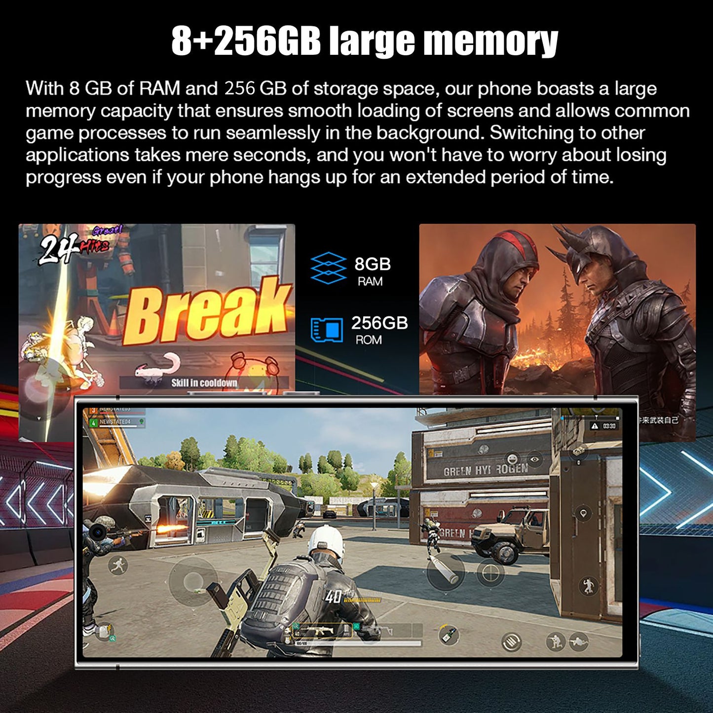 455971731