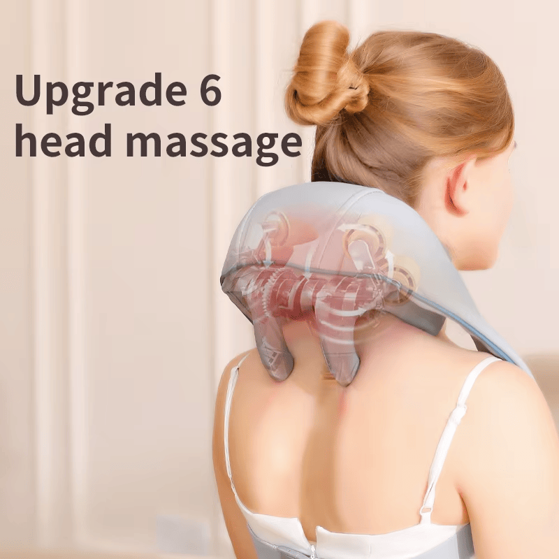 455308541