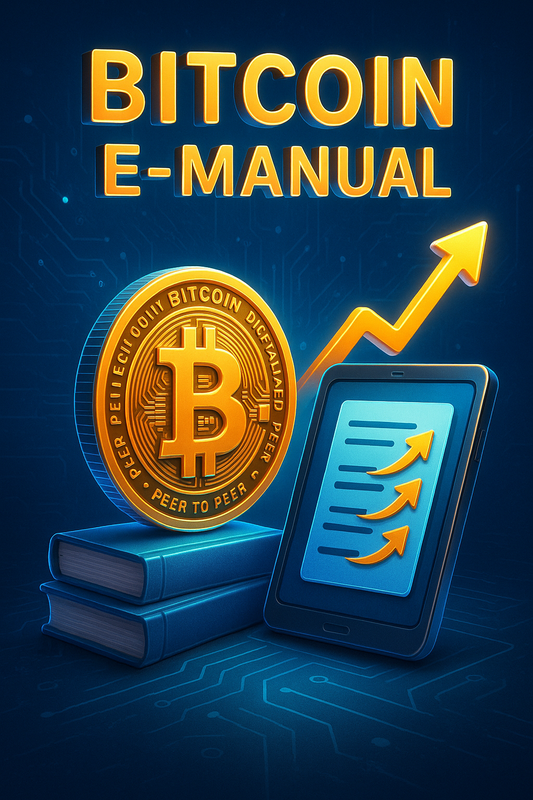 Bitcoin Investments For Beginners