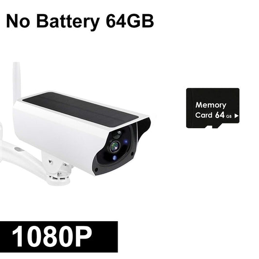456244081