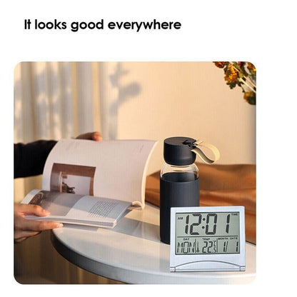 455245901