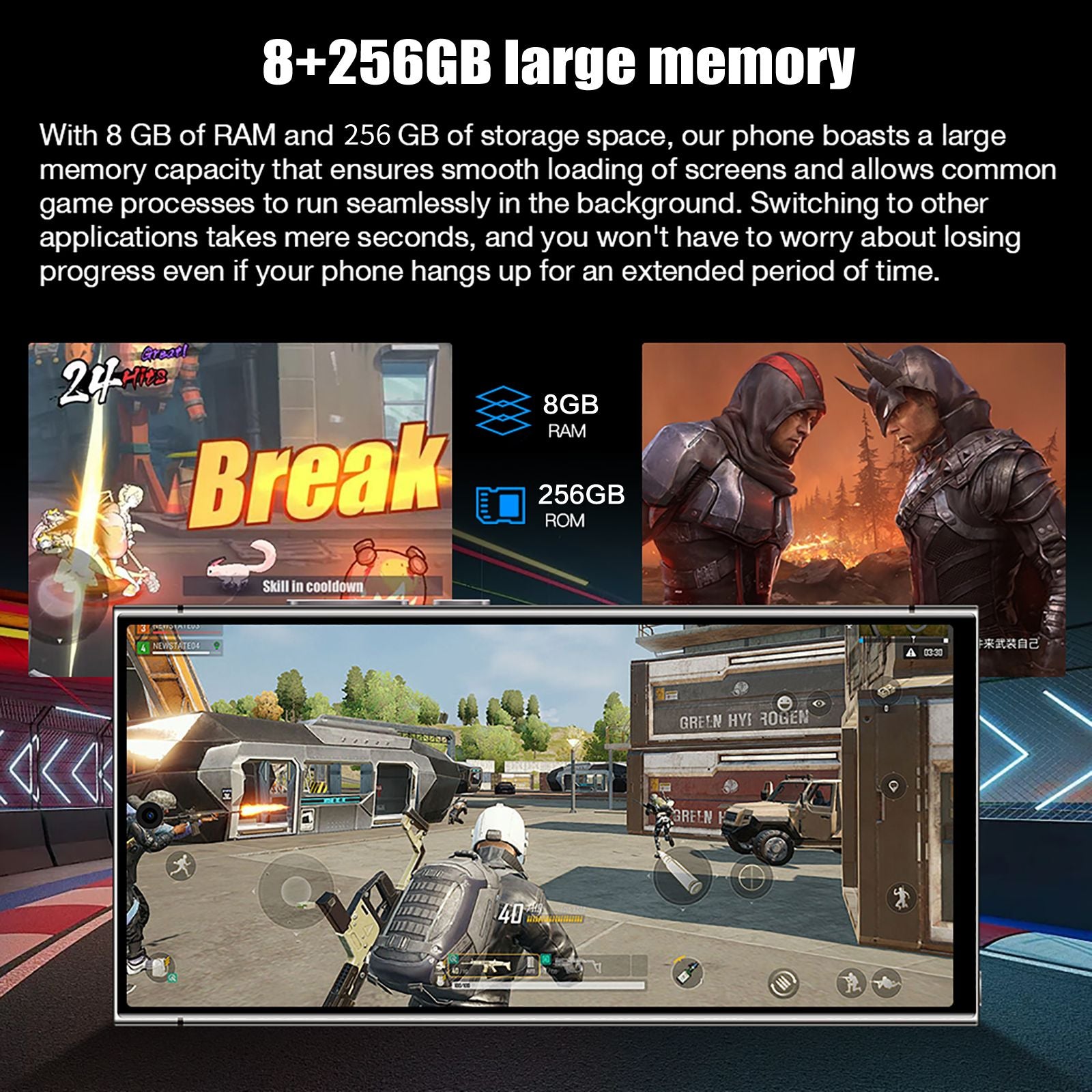 455971731
