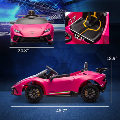 455228411